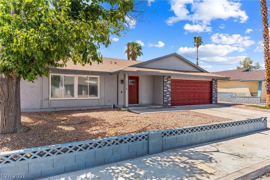3219 Anacapa Way photo 4