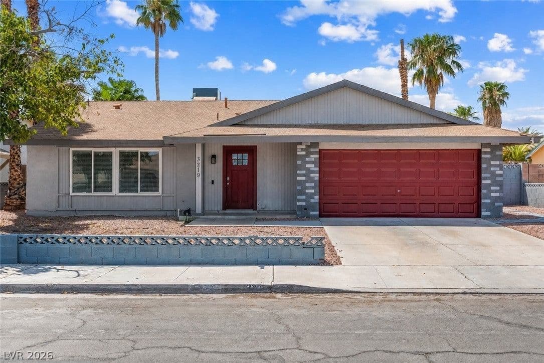 3219 Anacapa Way photo 3
