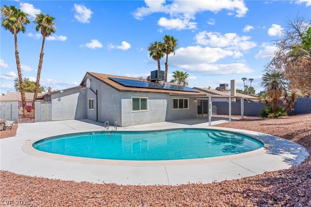 3219 Anacapa Way photo 2