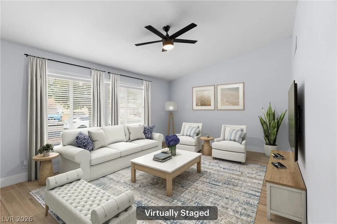 3219 Anacapa Way photo 5