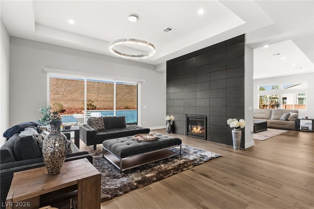 8811 Italian Trotter Court photo 2