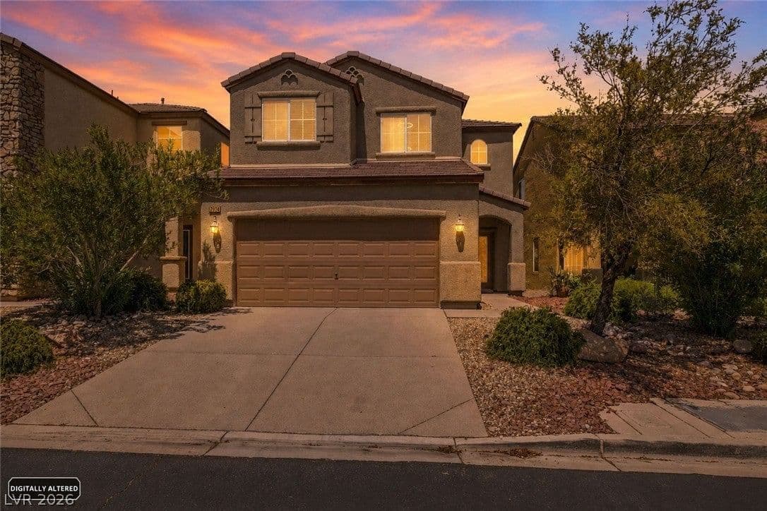 7914 Glowing Sky Avenue photo 3