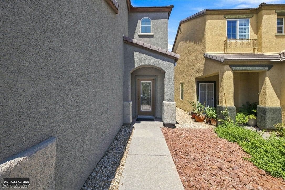 7914 Glowing Sky Avenue photo 4