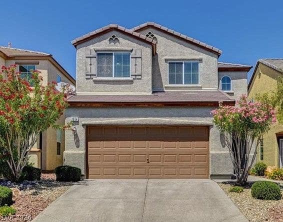 7914 Glowing Sky Avenue photo 2