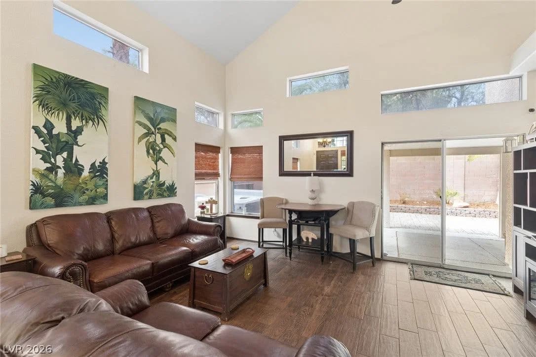 2429 Twin Flower Circle photo 4