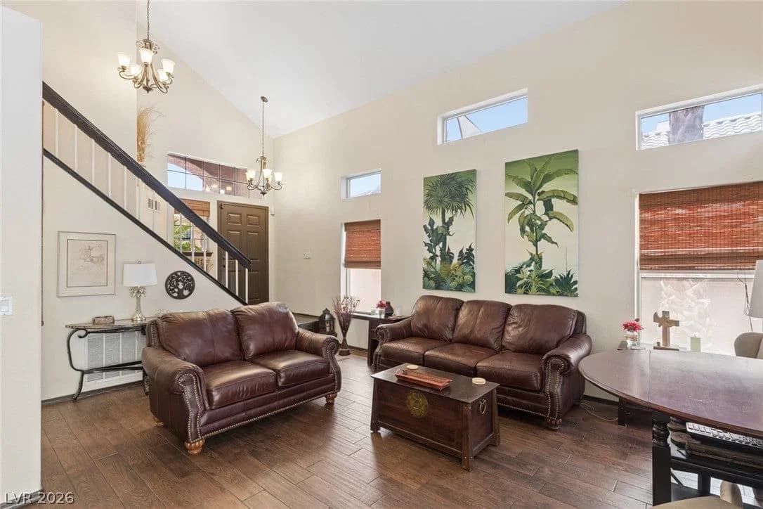 2429 Twin Flower Circle photo 5