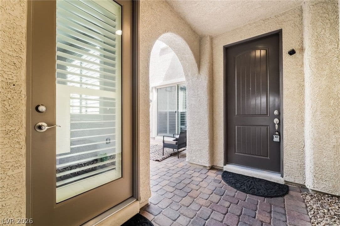 3038 Hushed Sonnet Avenue photo 5