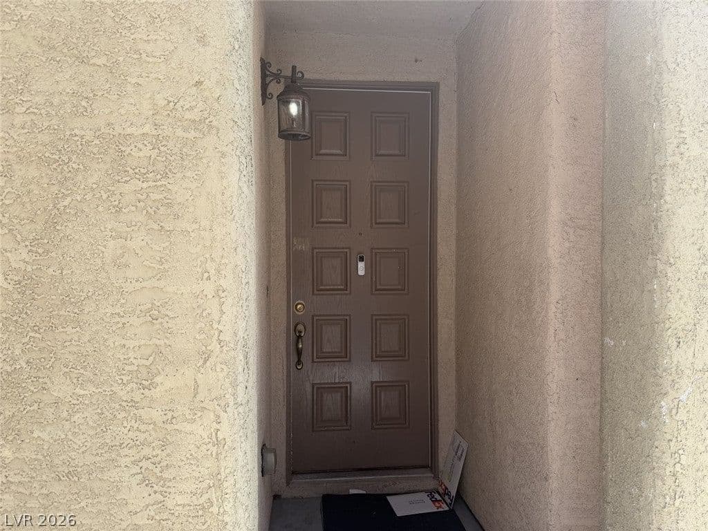 9830 Hanover Grove Avenue photo 5