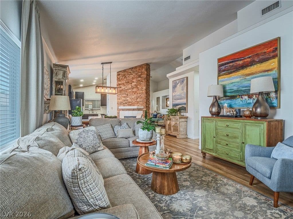 226 Highgate Street photo 5