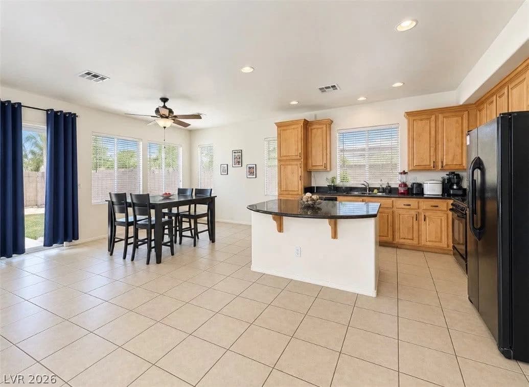 9834 Mandrake Falls Street photo 3