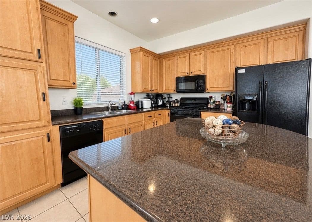 9834 Mandrake Falls Street photo 5