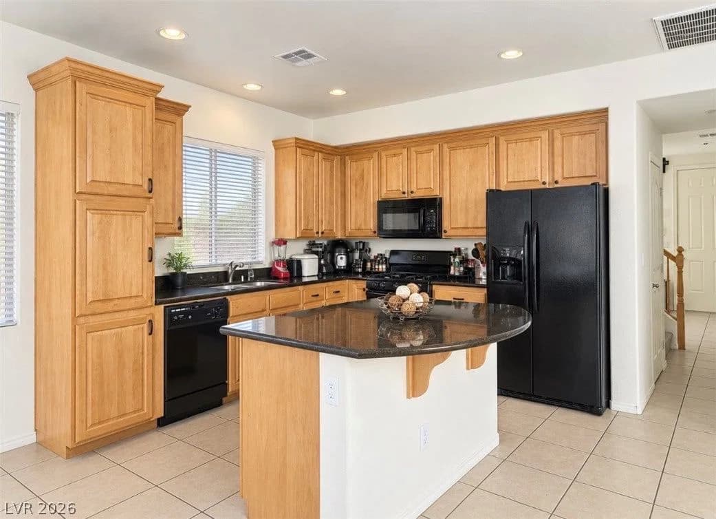 9834 Mandrake Falls Street photo 4