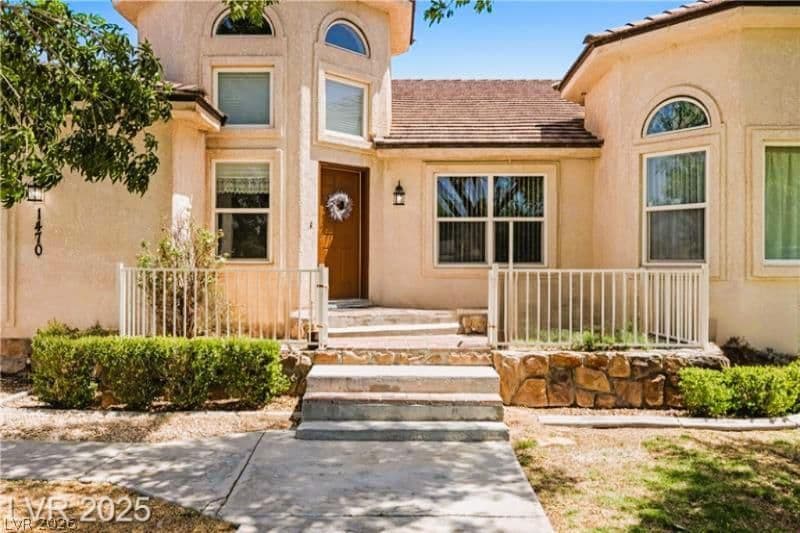 1470 St Joseph Street photo 5