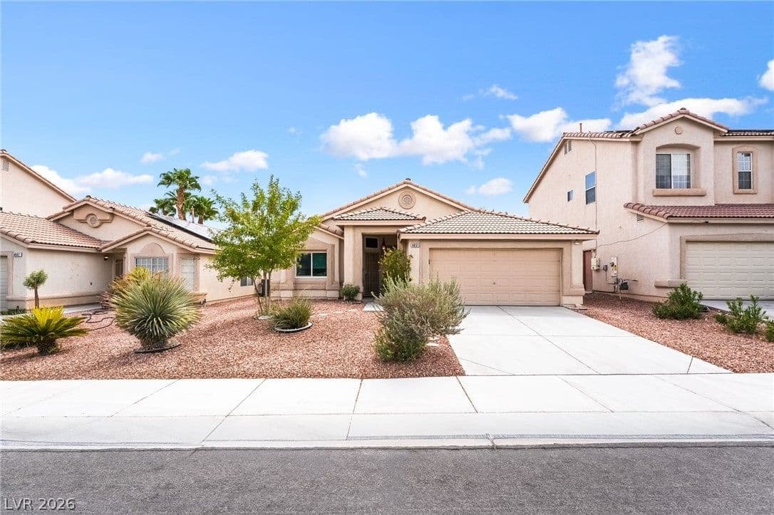 4851 Milorie Court photo 3