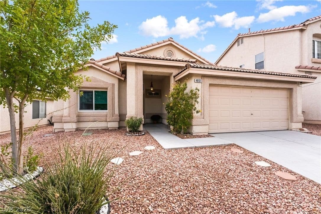 4851 Milorie Court photo 2