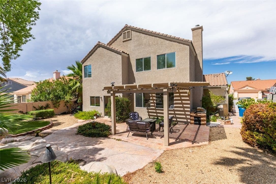 827 Fuerte Court photo 2
