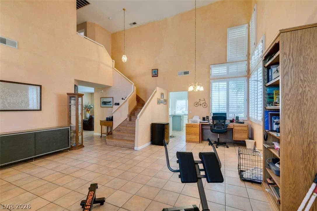 827 Fuerte Court photo 5