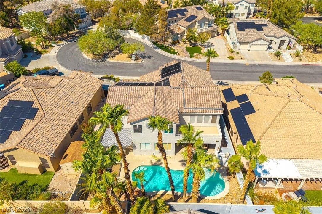 94 Shepherd Mesa Court photo 2