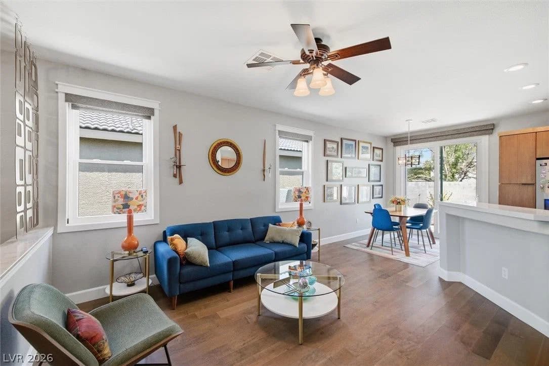 1508 Stonefield Street photo 4