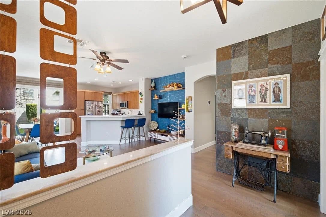 1508 Stonefield Street photo 3