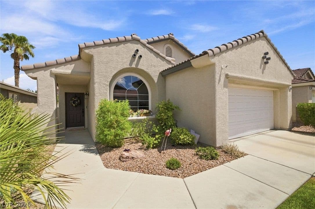 1508 Stonefield Street photo 2