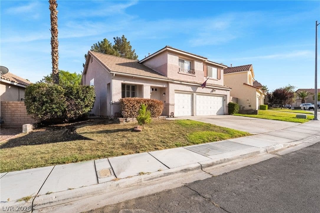 8185 Bonaventure Drive photo 2
