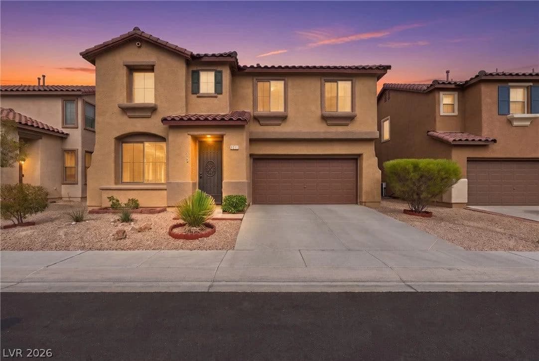 5432 Pipers Meadow Court photo 2