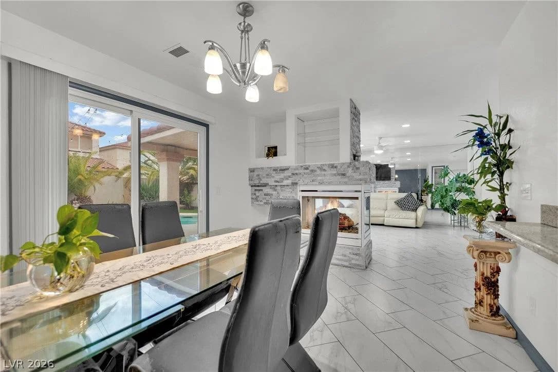 10265 Moth Orchid Court photo 4
