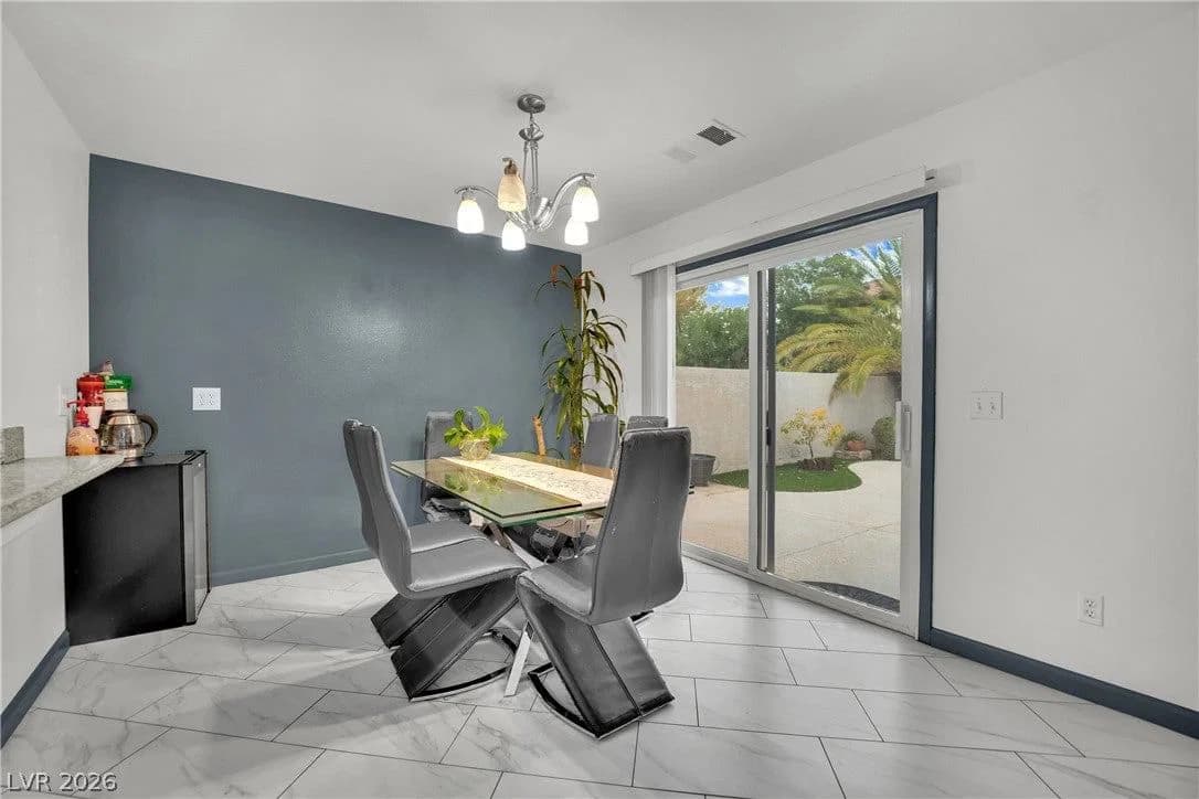 10265 Moth Orchid Court photo 5