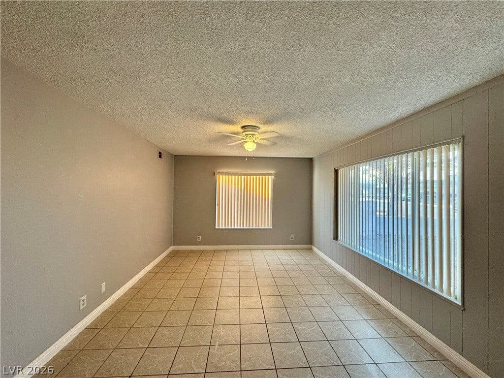 7121 Pleasant View Avenue photo 5
