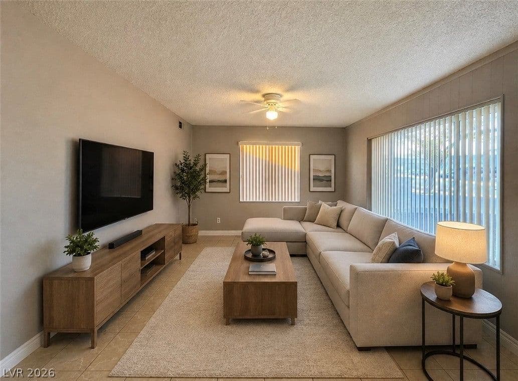 7121 Pleasant View Avenue photo 4