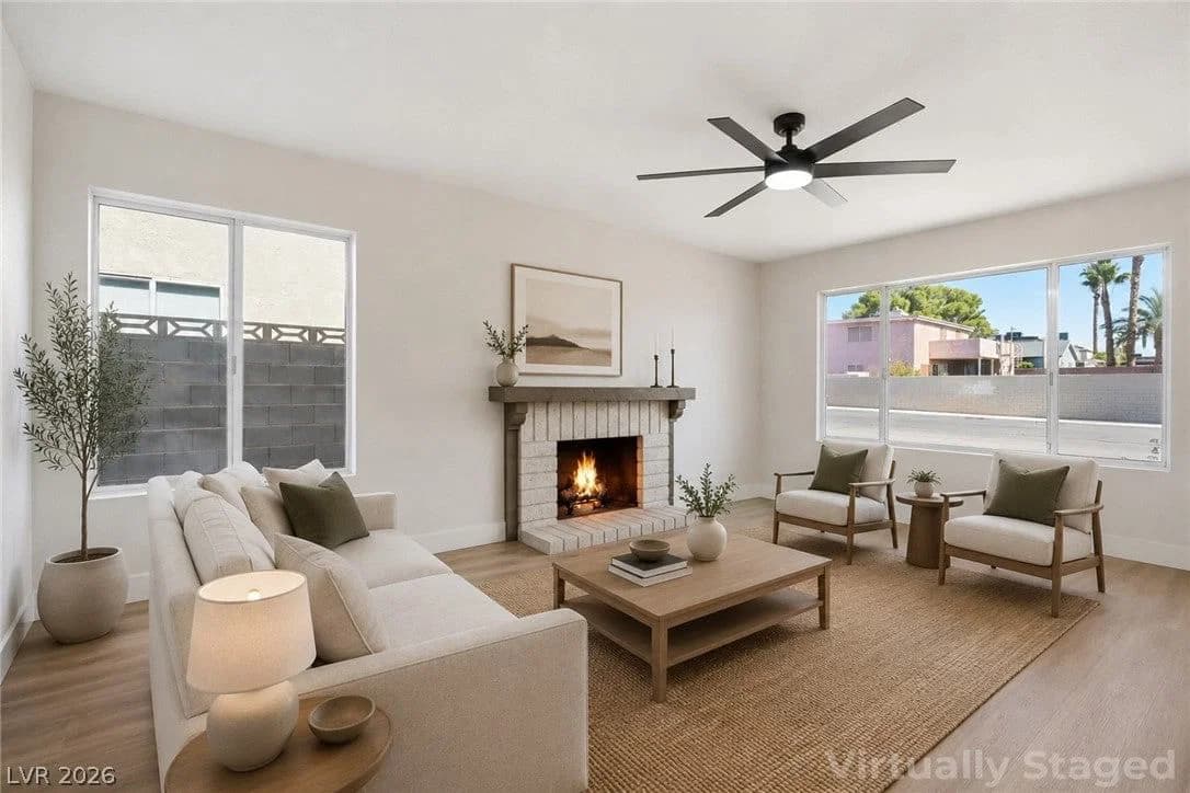7275 Bridgeview Avenue photo 3