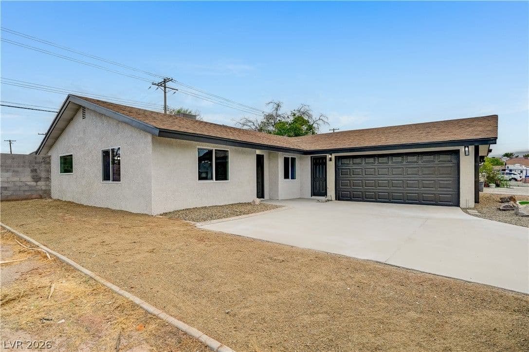 4409 Saint Andrews Circle photo 5