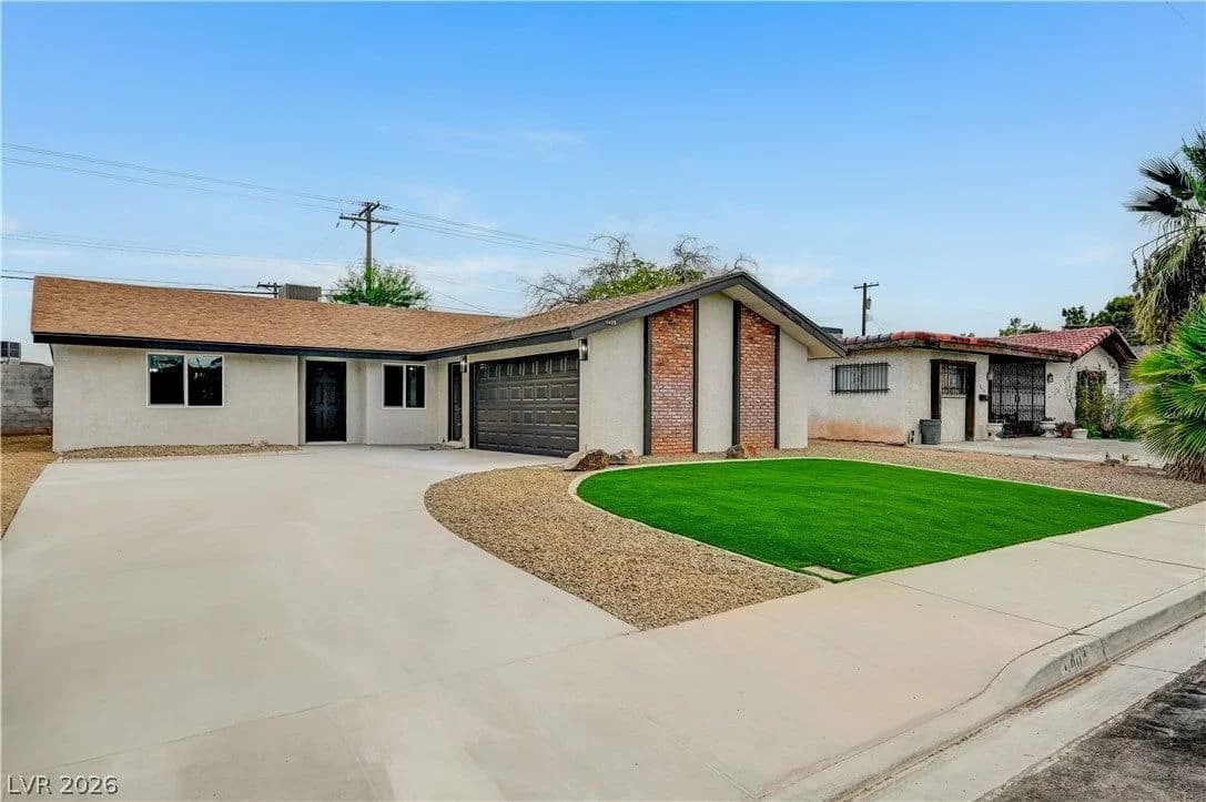 4409 Saint Andrews Circle photo 4