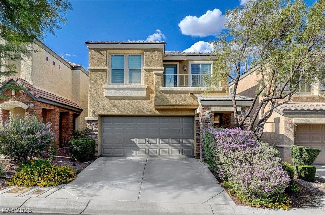 10226 Headrick Drive