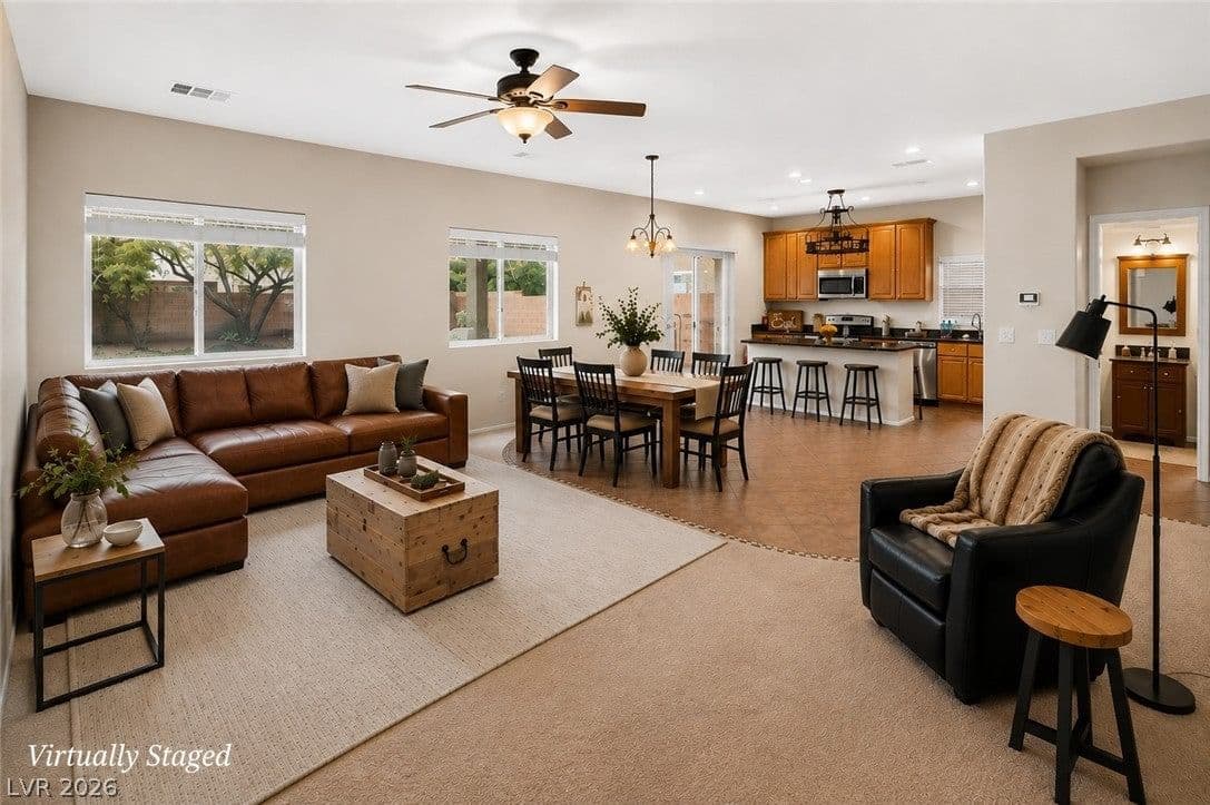 120 Sharp Edge Avenue photo 3