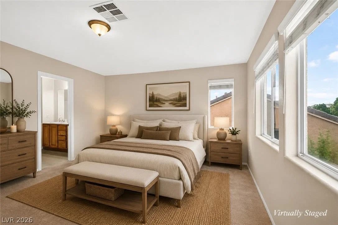 120 Sharp Edge Avenue photo 5