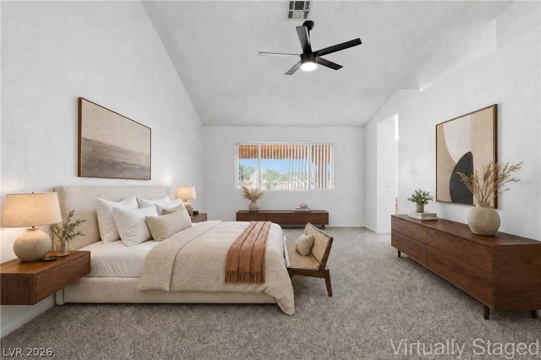 3570 Yorba Linda Drive photo 2