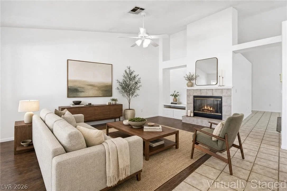 3570 Yorba Linda Drive photo 4