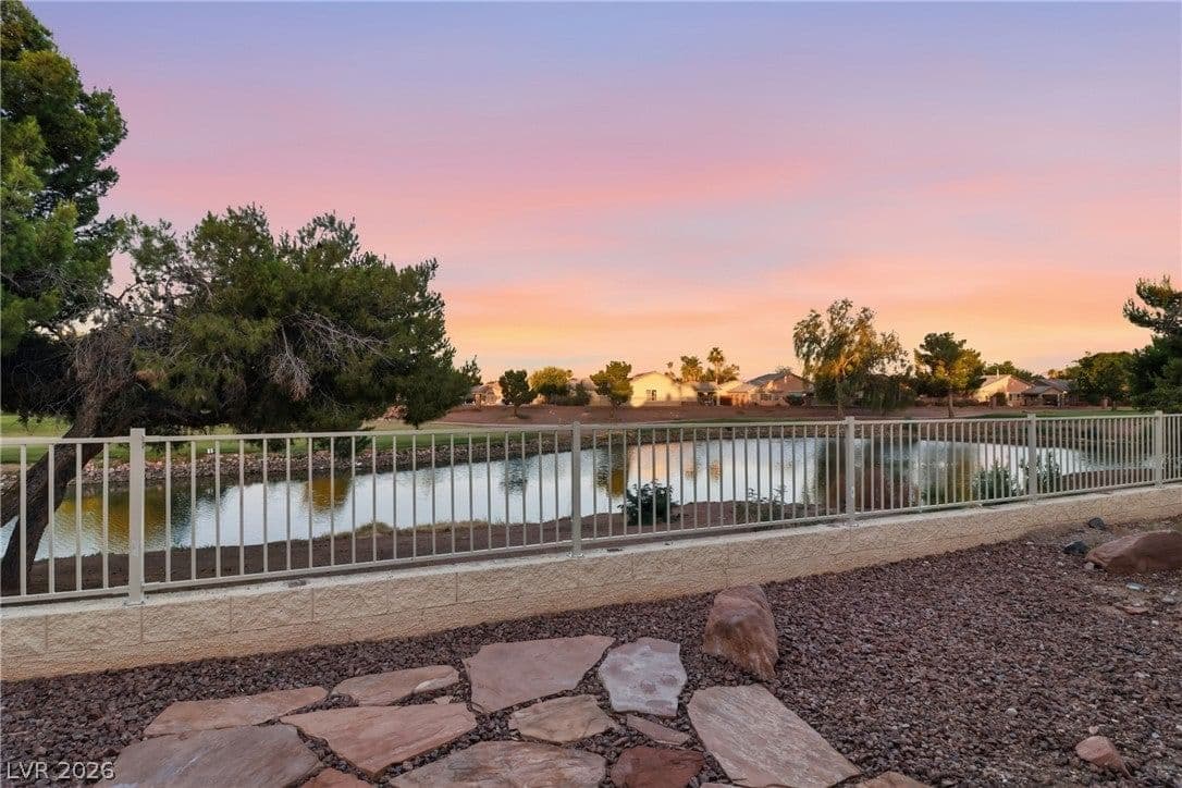 3570 Yorba Linda Drive photo 3