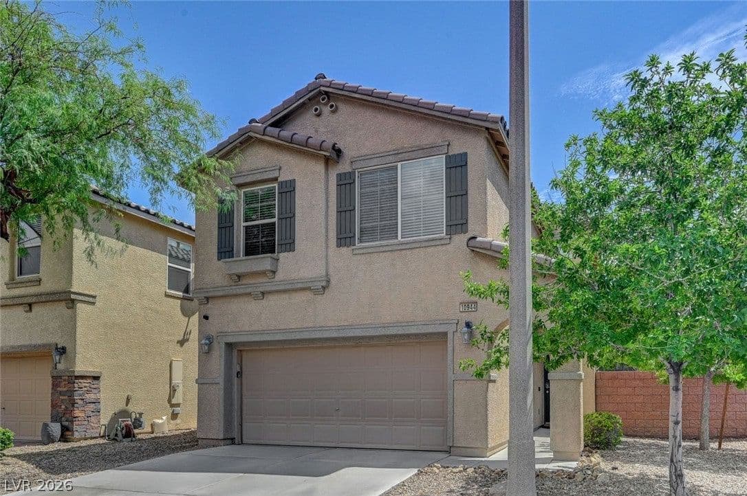10944 Parslow Street photo 3