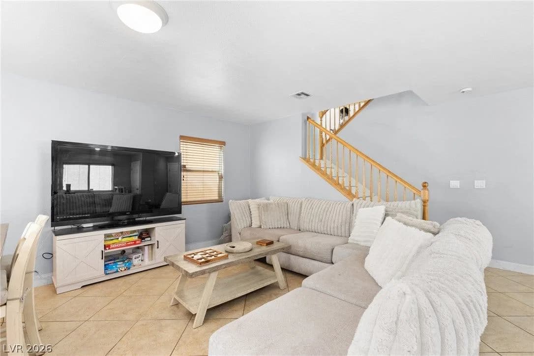 5634 African Lilly Court photo 5