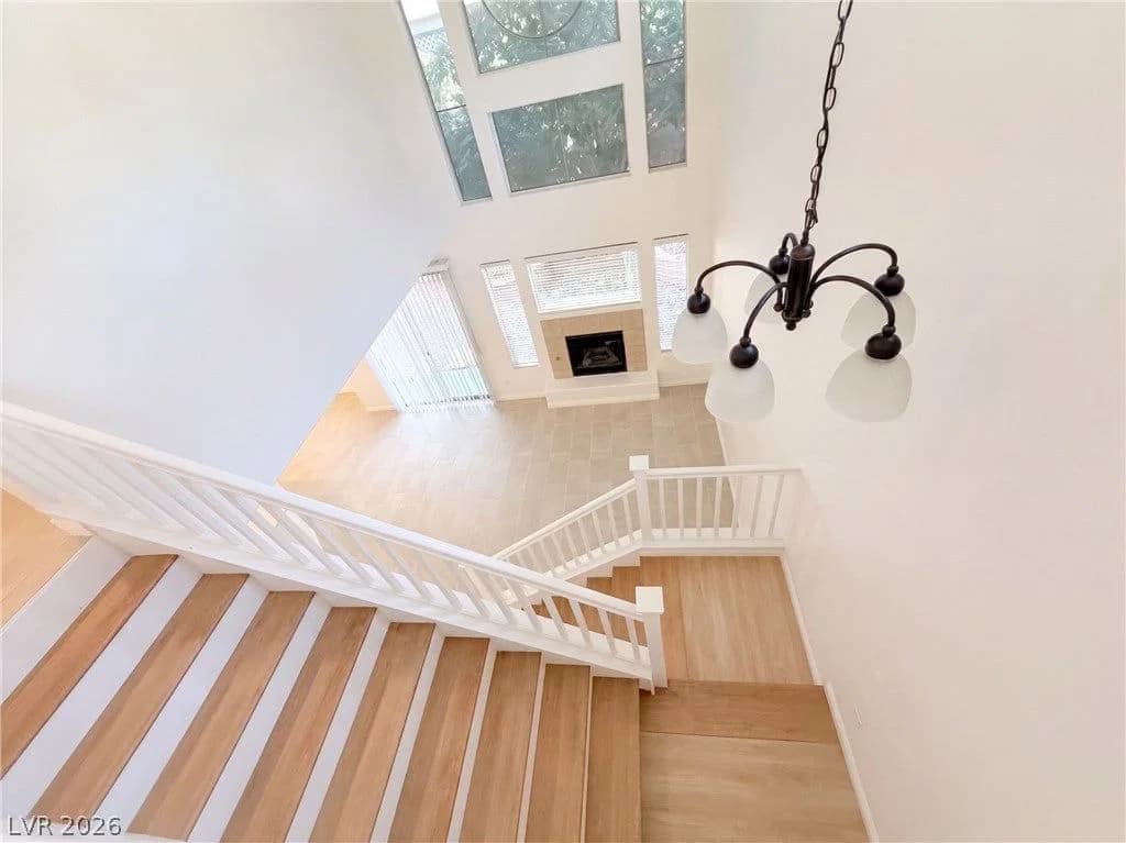 6733 Barrington Hills Street photo 3