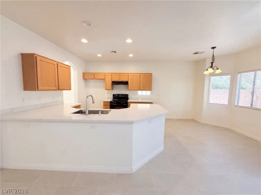 6733 Barrington Hills Street photo 2