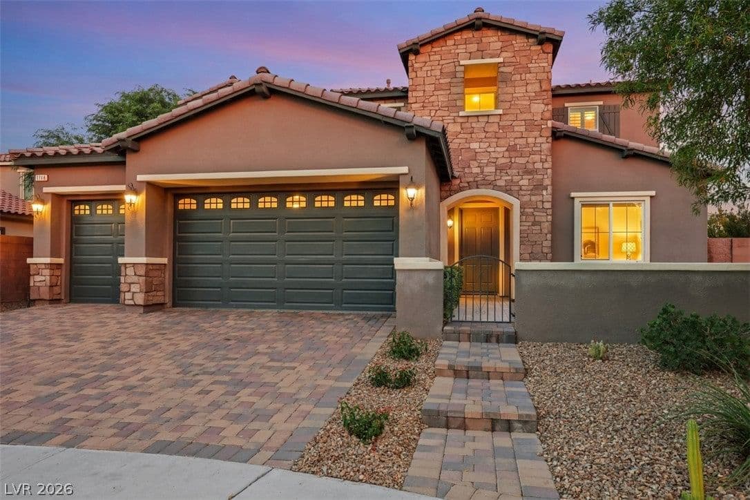 2146 Katesbridge Court photo 4