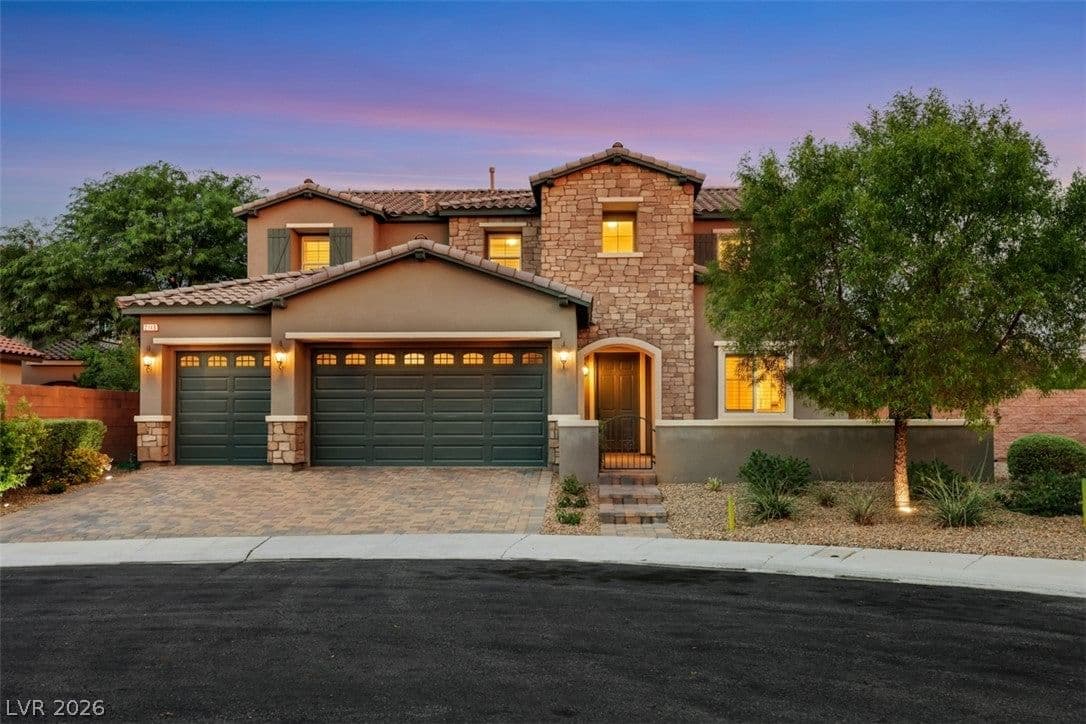 2146 Katesbridge Court