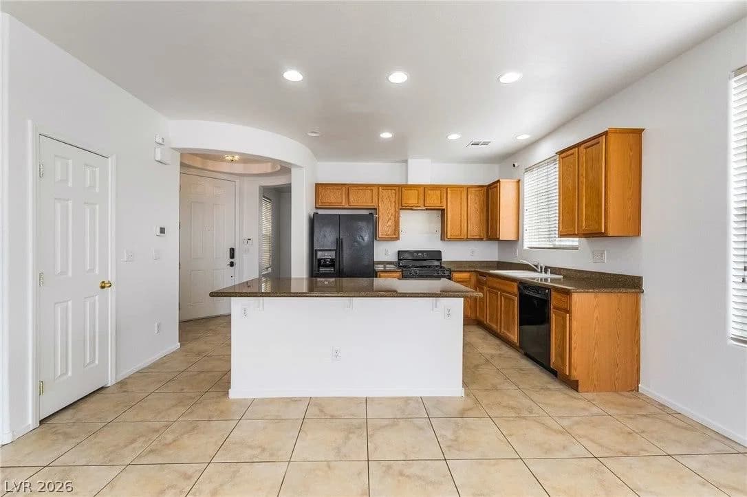 2909 Aspen Club Avenue photo 3