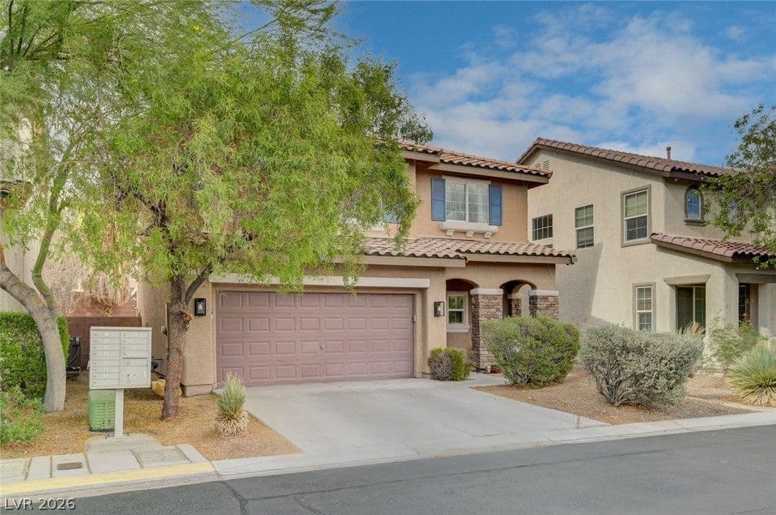8700 Gateway Glen Drive photo 3