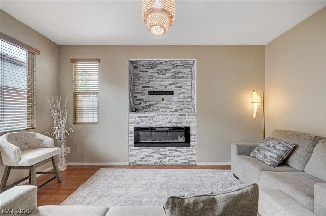 8700 Gateway Glen Drive photo 5