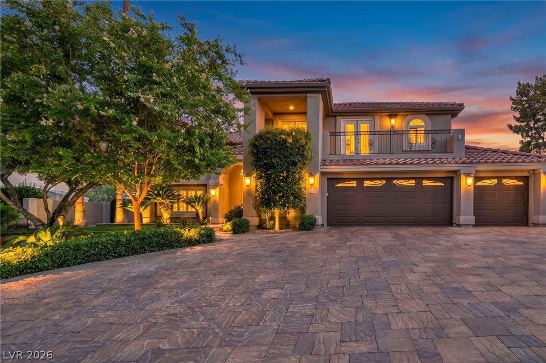 2359 Villandry Court